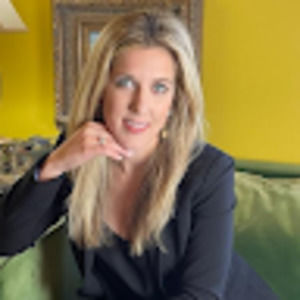 Meet your Posher, Sydney